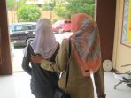 abg-korban-kekerasan-seskual_20170315_160114.jpg