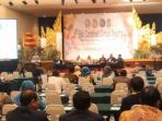 acara-bali-combined-clinical-meeting_20150521_110535.jpg