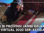 acara-kki-seri-ketiga-bank-indonesia-jambi.jpg