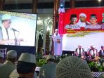 acara-tablik-akbar-di-masjid-al-falah_20180323_211011.jpg