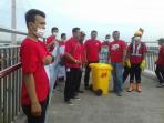 ace-hardware-gentala-arasy_20160828_090122.jpg