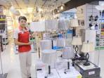 ace-hardware-jambi_20150528_181730.jpg