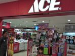 ace-hardware-jambi_20180214_184626.jpg