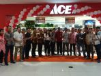 ace-hardware-jamtos-jambi_20180724_191109.jpg