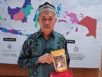 achmad-supardi.jpg