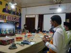 achrori-umar-syafril-nursal-ikut-webinar-pilkada-berintegritas-2020-bersama-kpk.jpg