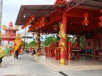 ada-barongsai-persiapan-klenteng-leng-san-keng-di-kuala-tungkal-sambut-imlek-2020-sudah-100-persen.jpg