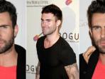 adam-levine-seksi.jpg
