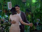 adegan-aldebaran-dan-andin-di-sinetron-ikatan-cinta-rcti-episode-10-februari-2021.jpg