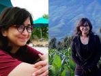 adelia-lontoh_20180923_192342.jpg