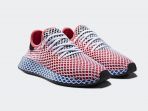 adidas-deerupt-adidas_20180315_132331.jpg