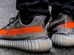 adidas-yeezy-boost-350-v2_20161127_234857.jpg