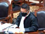 aditya-diar-kuasa-hukum-pihak-terkait-saat-sidang-mk-pilwako-sungai-penuh.jpg