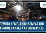 adu-argumen-dengan-polisi-23.jpg