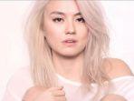 agnez-mo-atau-agnes-monica-penyanyi-internasional.jpg