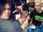 agung-hercules3.jpg