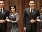 agus-yudhoyono-dan-annisa-pohan_20171120_121825.jpg