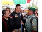agus-yudhoyono-dan-tni_20161109_205142.jpg