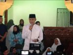 agus-yudhoyono_20161212_120721.jpg