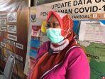 ahli-epidemiologi-satgas-penanganan-covid-19-provinsi-jambi-umi-kalsum-jl.jpg