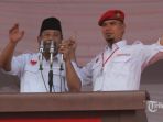 ahmad-dhani-dan-prabowo_20180728_155325.jpg