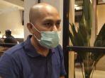 ahmad-riki-sufrian-ketua-aji-jambi.jpg