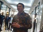 ahok-batik.jpg