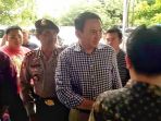 ahok_20161225_092606.jpg