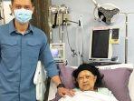 ahy-dan-sang-memo-ani-yudhoyono.jpg