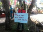 aids-jambi_20151201_105916.jpg