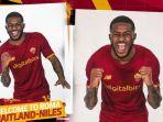 ainsley-maitland-niles-berseragam-as-roma.jpg