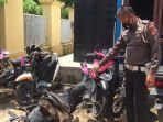aipda-musiswanto-tunjukan-barang-bukti.jpg