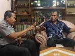 aiptu-suhadi-korban-sarinah_20160121_085940.jpg