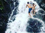 air-terjun-lubuk-bernai98.jpg