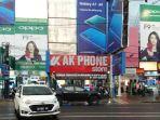 ak-phone-store.jpg