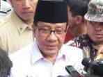 akbar-tanjung-mantap.jpg