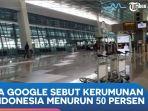 akibat-corona-google-sebut-kerumunan-di-indonesia-berkurang-50-persen.jpg