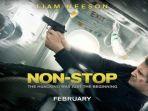 aksi-gagalkan-pembajakan-di-pesawat-ini-sinopsis-film-non-stop.jpg