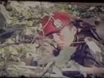 aksi-kopassus-2.jpg