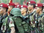 aksi-kopassus-atau-pkad.jpg