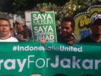aksi-solidaritas-sarinah_20160117_095904.jpg