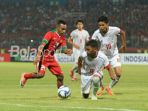 aksi-todd-rivaldo-ferre-dalam-laga-timnas-u-19-indonesia_20180705_211338.jpg