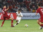 aksi-todd-rivaldo-ferre_20181023_091035.jpg