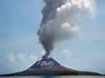 aktivitas-gunung-anak-krakatau.jpg