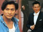 aktor-andy-lau.jpg
