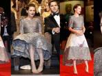 aktris-kristen-stewart-lepas-sepatu_20150909_134037.jpg