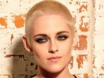 aktris-kristen-stewart_20170308_232315.jpg