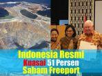 akuisisi-saham-freeportt.jpg