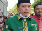 al-haris-calon-gubernur-jambi-2020.jpg