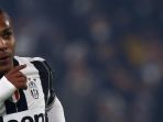 alex-sandro_20161225_092257.jpg